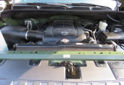 2021 Toyota Tundra 4WD - Image 59