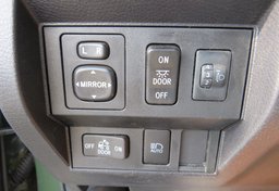 2021 Toyota Tundra 4WD - Image 43