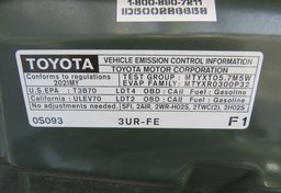 2021 Toyota Tundra 4WD - Image 57