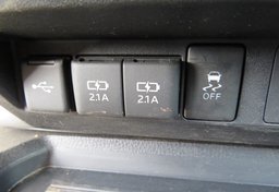 2021 Toyota Tundra 4WD - Image 51