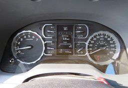 2021 Toyota Tundra 4WD - Image 35