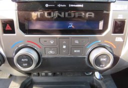 2021 Toyota Tundra 4WD - Image 49