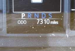 2021 Toyota Tundra 4WD - Image 54