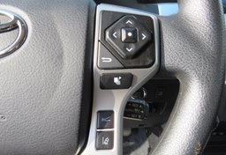 2021 Toyota Tundra 4WD - Image 37