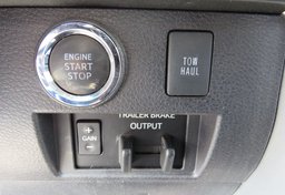2021 Toyota Tundra 4WD - Image 41