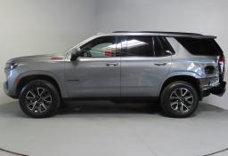 Thumbnail of 2022 Chevrolet Tahoe