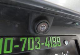 Thumbnail of 2022 Chevrolet Tahoe