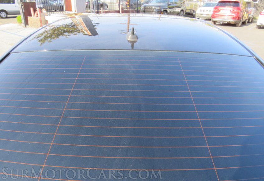 2019 Volkswagen Jetta - Image 15