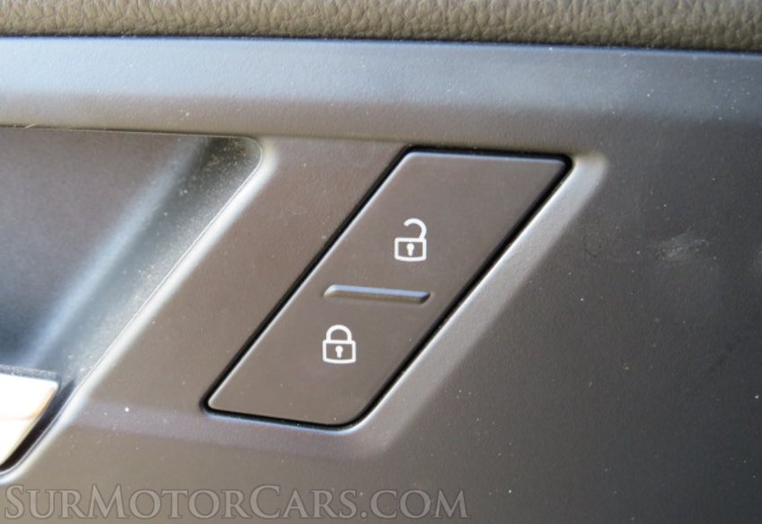 2019 Volkswagen Jetta - Image 43