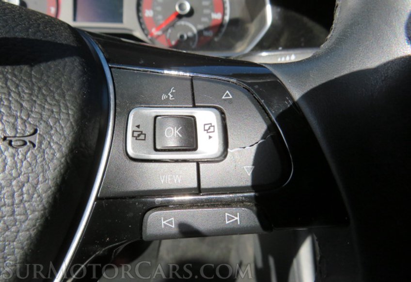 2019 Volkswagen Jetta - Image 38