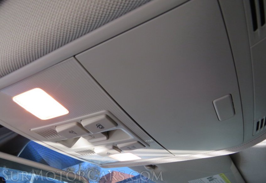 2019 Volkswagen Jetta - Image 45