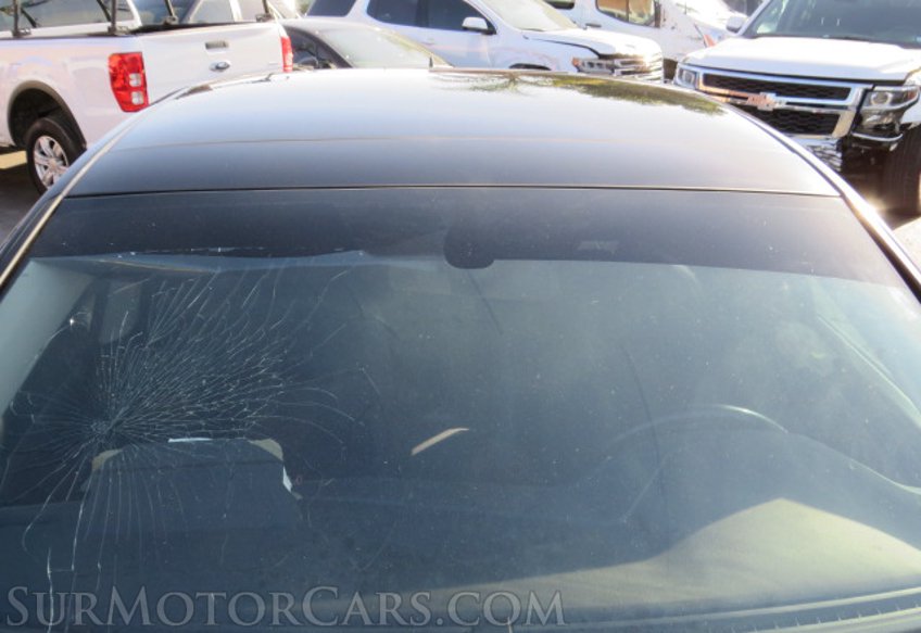 2019 Volkswagen Jetta - Image 17