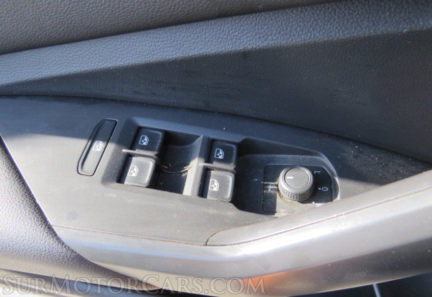 2019 Volkswagen Jetta - Image 44