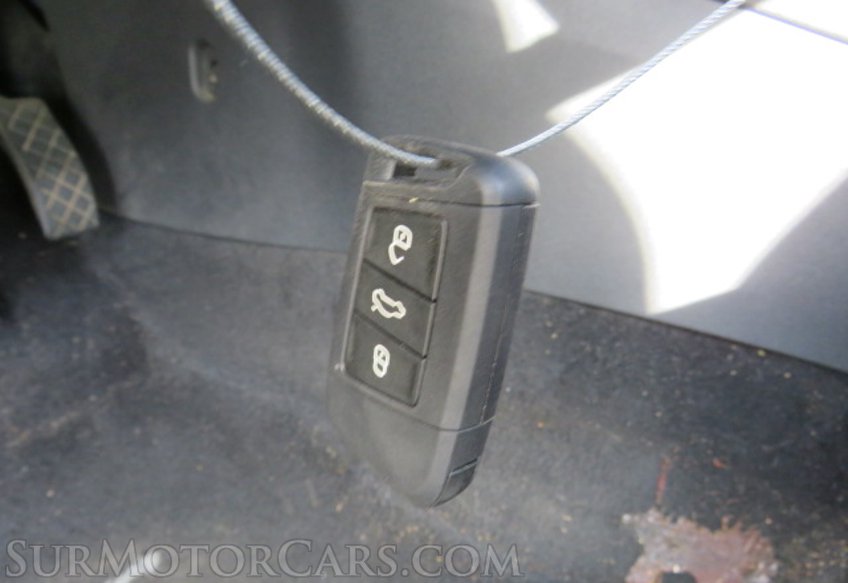 2019 Volkswagen Jetta - Image 39