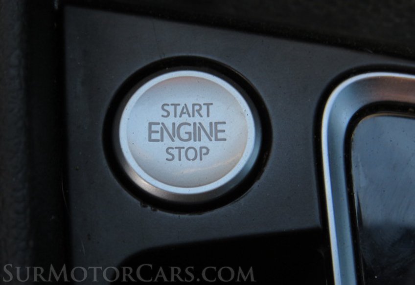 2019 Volkswagen Jetta - Image 40