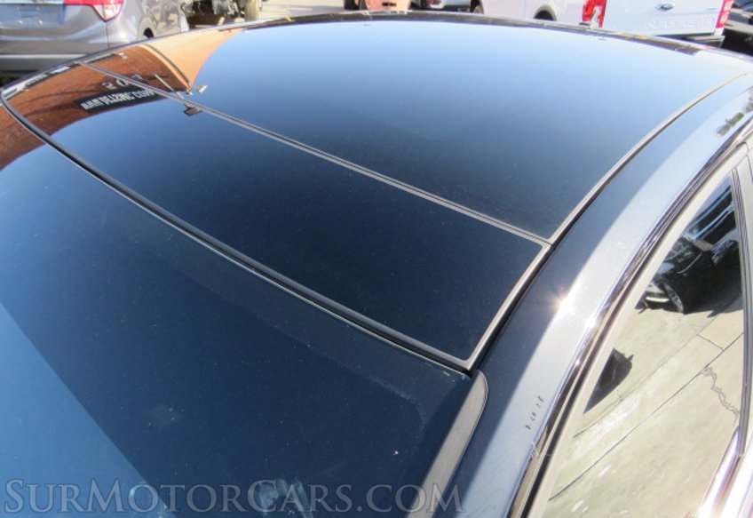 2019 Volkswagen Jetta - Image 18