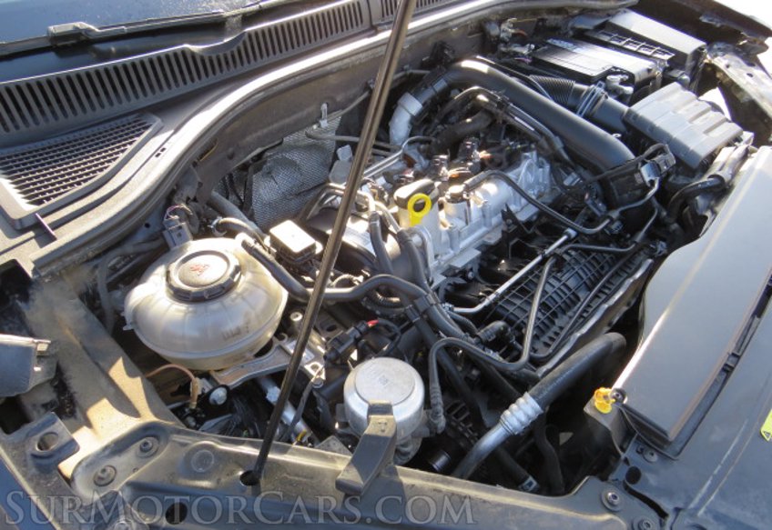 2019 Volkswagen Jetta - Image 49