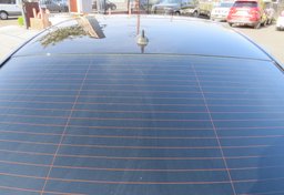 2019 Volkswagen Jetta - Image 15