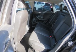 2019 Volkswagen Jetta - Image 28