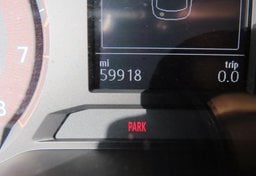 2019 Volkswagen Jetta - Image 32