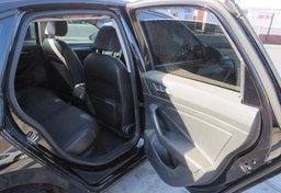 2019 Volkswagen Jetta - Image 26