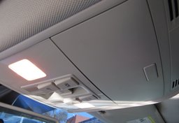 2019 Volkswagen Jetta - Image 45