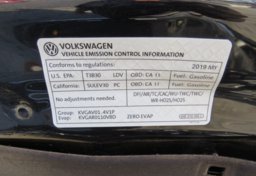 2019 Volkswagen Jetta - Image 48