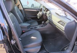 2019 Volkswagen Jetta - Image 21