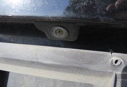 2019 Volkswagen Jetta - Image 14