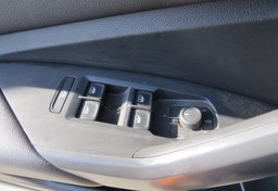 2019 Volkswagen Jetta - Image 44