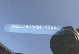 2019 Volkswagen Jetta - Image 46