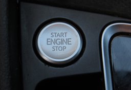 2019 Volkswagen Jetta - Image 40