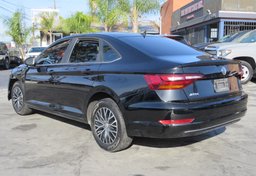 2019 Volkswagen Jetta - Image 8