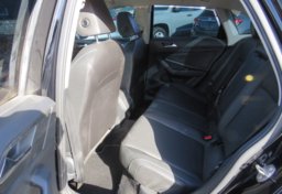 2019 Volkswagen Jetta - Image 30