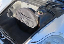 Thumbnail of 2000 Porsche Boxster