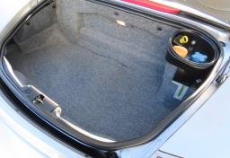 Thumbnail of 2000 Porsche Boxster