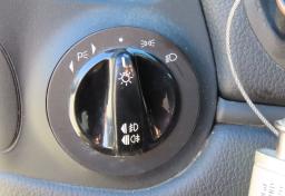 Thumbnail of 2000 Porsche Boxster