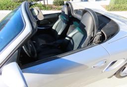 Thumbnail of 2000 Porsche Boxster
