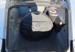 Thumbnail of 2000 Porsche Boxster