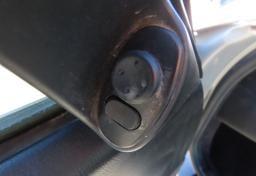 Thumbnail of 2000 Porsche Boxster