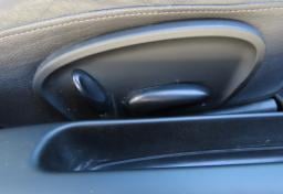 Thumbnail of 2000 Porsche Boxster