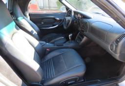 Thumbnail of 2000 Porsche Boxster