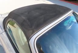 Thumbnail of 2000 Porsche Boxster