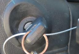 Thumbnail of 2000 Porsche Boxster