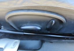 Thumbnail of 2000 Porsche Boxster