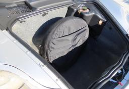 Thumbnail of 2000 Porsche Boxster