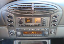 Thumbnail of 2000 Porsche Boxster