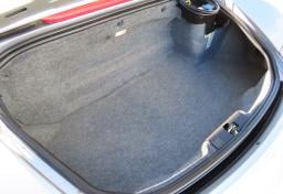 Thumbnail of 2000 Porsche Boxster