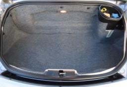 Thumbnail of 2000 Porsche Boxster