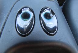 Thumbnail of 2000 Porsche Boxster